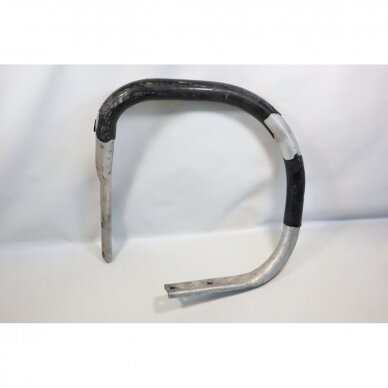 Genuine Front Handle Husqvarna 254 154 50 51 55 chainsaw 501872907 4 Genuine Front Handle Husqvarna 254 154 50 51 55 chainsaw 501872907 4