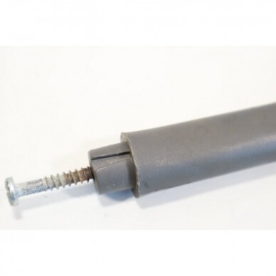 Genuine Front Handle Husqvarna 33 38 Partner 360 chainsaw 507433411 3 Genuine Front Handle Husqvarna 33 38 Partner 360 chainsaw 507433411 3