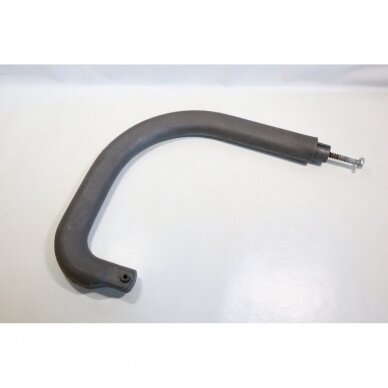 Genuine Front Handle Husqvarna 33 38 Partner 360 chainsaw 507433411 1 Genuine Front Handle Husqvarna 33 38 Partner 360 chainsaw 507433411 1