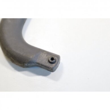 Genuine Front Handle Husqvarna 33 38 Partner 360 chainsaw 507433411 4 Genuine Front Handle Husqvarna 33 38 Partner 360 chainsaw 507433411 4