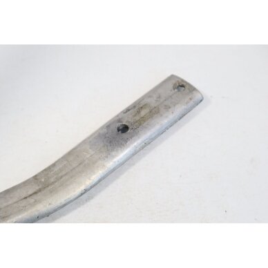 Genuine Front Handle Husqvarna 444 44 chainsaw 501476201 1