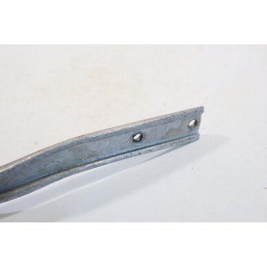 Genuine Front Handle Husqvarna 444 44 chainsaw 501476201 3 Genuine Front Handle Husqvarna 444 44 chainsaw 501476201 3