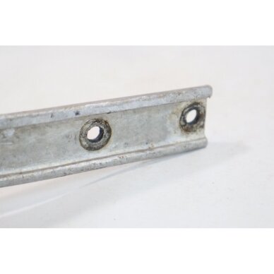 Genuine Front Handle Husqvarna 444 44 chainsaw 501476201 2 Genuine Front Handle Husqvarna 444 44 chainsaw 501476201 2