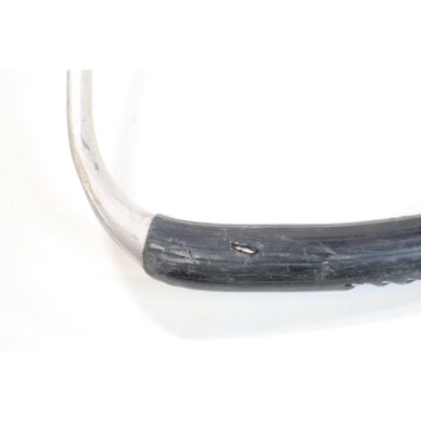 Genuine Front Handle Husqvarna 444 44 chainsaw 501476201 9 Genuine Front Handle Husqvarna 444 44 chainsaw 501476201 9