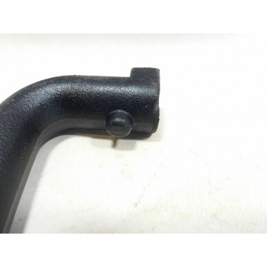 Genuine Front Handle JCB PCS38 Chainsaw 2 Genuine Front Handle JCB PCS38 Chainsaw 2