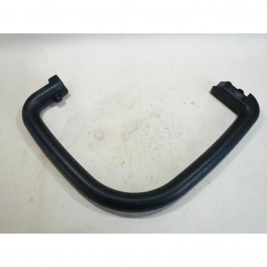 Genuine Front Handle JCB PCS38 Chainsaw Genuine Front Handle JCB PCS38 Chainsaw