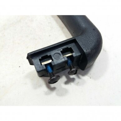 Genuine Front Handle JCB PCS38 Chainsaw 3