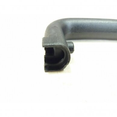Genuine Front Handle JCB PCS38 Chainsaw 4