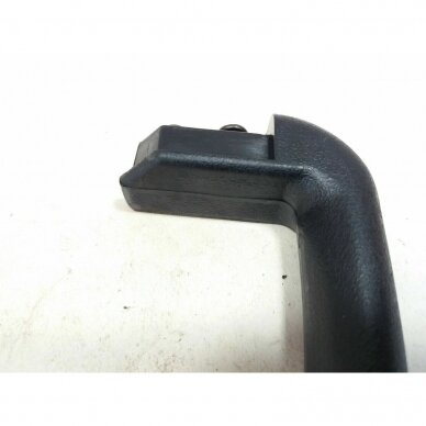 Genuine Front Handle JCB PCS38 Chainsaw 1