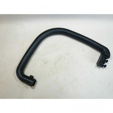 Genuine Front Handle JCB PCS38 Chainsaw 6