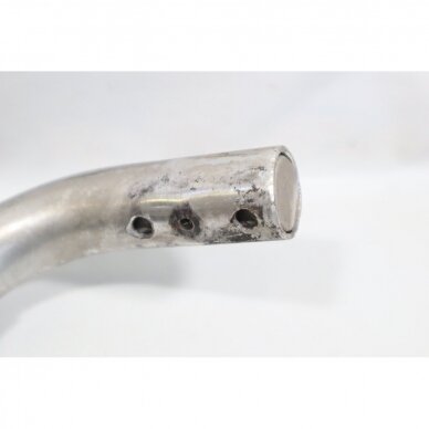 Genuine Front Handle Jobu SL31 chainsaw 2 Genuine Front Handle Jobu SL31 chainsaw 2
