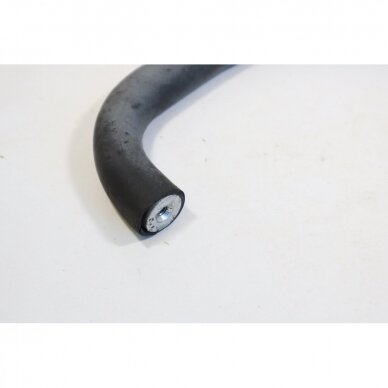 Genuine Front Handle Jobu SL35B chainsaw 2 Genuine Front Handle Jobu SL35B chainsaw 2