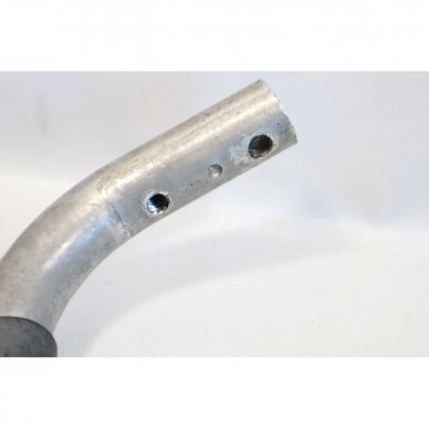Genuine Front Handle Jobu SL35B chainsaw 4 Genuine Front Handle Jobu SL35B chainsaw 4