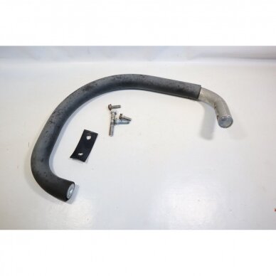 Genuine Front Handle Jobu SL35B chainsaw Genuine Front Handle Jobu SL35B chainsaw