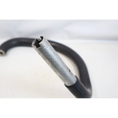 Genuine Front Handle Jonsered 2051 2054 2055 chainsaw 503199301 3 Genuine Front Handle Jonsered 2051 2054 2055 chainsaw 503199301 3