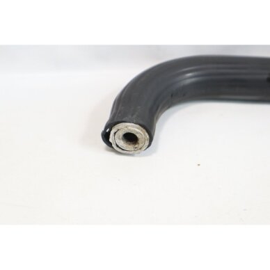Genuine Front Handle Jonsered 2051 2054 2055 chainsaw 503199301 4