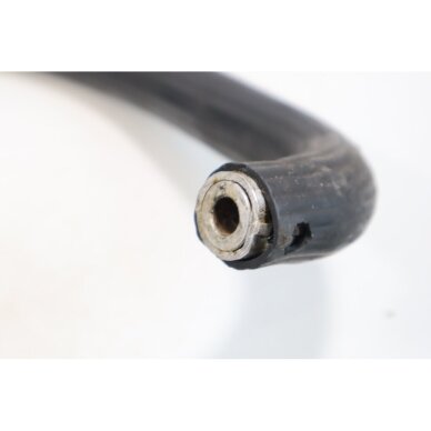Genuine Front Handle Jonsered 2051 2054 2055 chainsaw 503199301 5 Genuine Front Handle Jonsered 2051 2054 2055 chainsaw 503199301 5