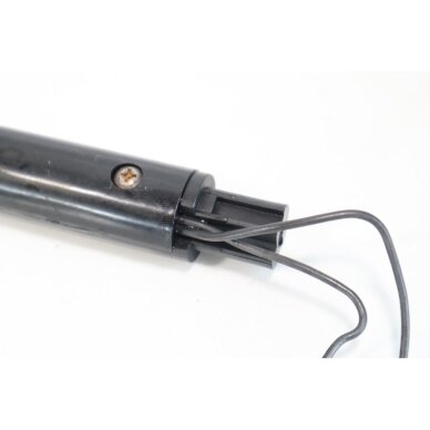 Genuine Front Handle Jonsered 410 chainsaw 4730036 1