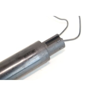Genuine Front Handle Jonsered 410 chainsaw 4730036 4 Genuine Front Handle Jonsered 410 chainsaw 4730036 4