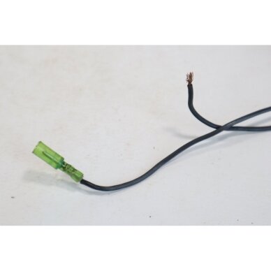 Genuine Front Handle Jonsered 410 chainsaw 4730036 6 Genuine Front Handle Jonsered 410 chainsaw 4730036 6