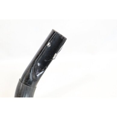 Genuine Front Handle Jonsered 450 455 535 chainsaw 503113401 3 Genuine Front Handle Jonsered 450 455 535 chainsaw 503113401 3