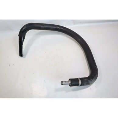 Genuine Front Handle Jonsered 450 455 535 chainsaw 503113401 4 Genuine Front Handle Jonsered 450 455 535 chainsaw 503113401 4