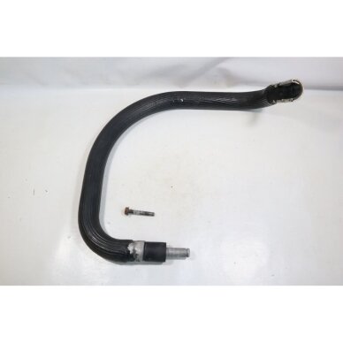 Genuine Front Handle Jonsered 450 535 chainsaw 503113401 Genuine Front Handle Jonsered 450 535 chainsaw 503113401