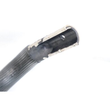 Genuine Front Handle Jonsered 450 535 chainsaw 503113401 3 Genuine Front Handle Jonsered 450 535 chainsaw 503113401 3
