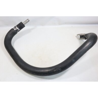 Genuine Front Handle Jonsered 450 535 chainsaw 503113401 1 Genuine Front Handle Jonsered 450 535 chainsaw 503113401 1