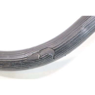 Genuine Front Handle Jonsered 450 535 chainsaw 503113401 6 Genuine Front Handle Jonsered 450 535 chainsaw 503113401 6