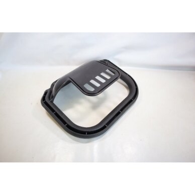Genuine Front Handle Jonsered HT21 HT2121 HT25 McCULLOCH Mac 5616 Lite MAC MDAHT 25 GHT T55 Partner HG 5616 Poulan HT25WT Hedge Trimmer 530094992 5 Genuine Front Handle Jonsered HT21 HT2121 HT25 McCULLOCH Mac 5616 Lite MAC MDAHT 25 GHT T55 Partner HG 5616 Poulan HT25WT Hedge Trimmer 530094992 5