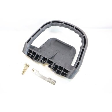 Genuine Front Handle Jonsered HT2122 HT2126 hedge trimmer 531004965 Genuine Front Handle Jonsered HT2122 HT2126 hedge trimmer 531004965