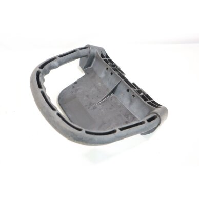 Genuine Front Handle Jonsered HT2122 HT2126 hedge trimmer 531004965 2 Genuine Front Handle Jonsered HT2122 HT2126 hedge trimmer 531004965 2
