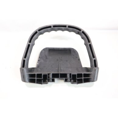 Genuine Front Handle Jonsered HT2122 HT2126 hedge trimmer 531004965 3 Genuine Front Handle Jonsered HT2122 HT2126 hedge trimmer 531004965 3