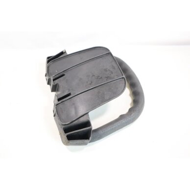 Genuine Front Handle Jonsered HT2122 HT2126 hedge trimmer 531004965 4 Genuine Front Handle Jonsered HT2122 HT2126 hedge trimmer 531004965 4