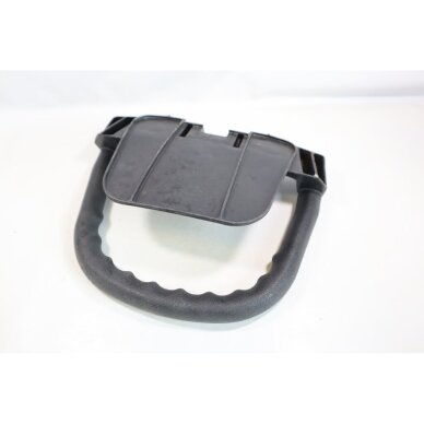 Genuine Front Handle Jonsered HT2122 HT2126 hedge trimmer 531004965 5 Genuine Front Handle Jonsered HT2122 HT2126 hedge trimmer 531004965 5