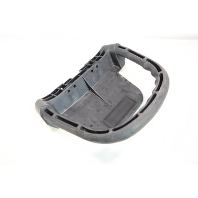 Genuine Front Handle Jonsered HT2122 HT2126 hedge trimmer 531004965 1 Genuine Front Handle Jonsered HT2122 HT2126 hedge trimmer 531004965 1