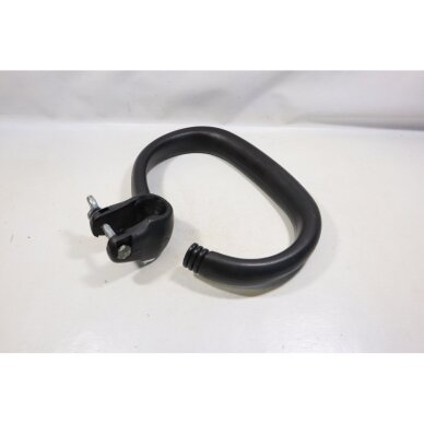 Genuine Front Handle Loop Homelite F2035 trimmer 308472001 1 Genuine Front Handle Loop Homelite F2035 trimmer 308472001 1