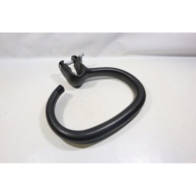 Genuine Front Handle Loop Homelite F2035 trimmer 308472001 2