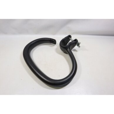 Genuine Front Handle Loop Homelite F2035 trimmer 308472001 3 Genuine Front Handle Loop Homelite F2035 trimmer 308472001 3
