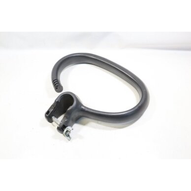Genuine Front Handle Loop Homelite F2035 trimmer 308472001 4