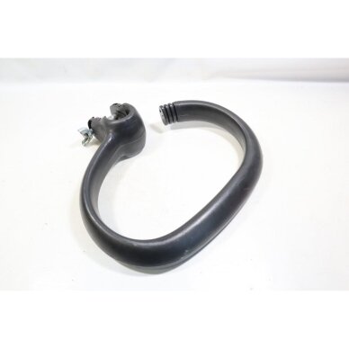 Genuine Front Handle Loop Homelite F2035 trimmer 308472001 5