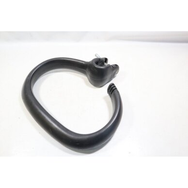 Genuine Front Handle Loop Homelite F2035 trimmer 308472001 6 Genuine Front Handle Loop Homelite F2035 trimmer 308472001 6
