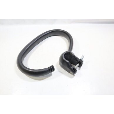 Genuine Front Handle Loop Homelite F2035 trimmer 308472001 7 Genuine Front Handle Loop Homelite F2035 trimmer 308472001 7