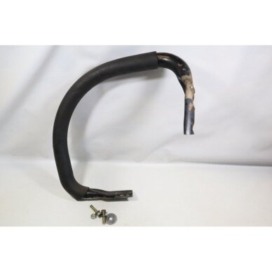 Genuine Front Handle McCulloch California chainsaw 228998 Genuine Front Handle McCulloch California chainsaw 228998