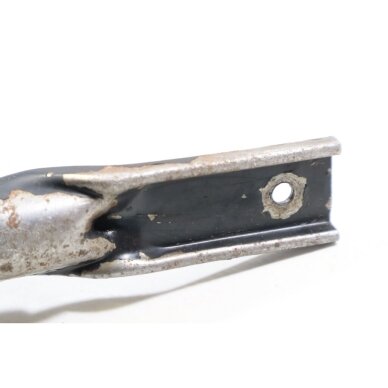 Genuine Front Handle McCulloch California chainsaw 228998 3 Genuine Front Handle McCulloch California chainsaw 228998 3