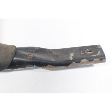 Genuine Front Handle McCulloch California chainsaw 228998 2
