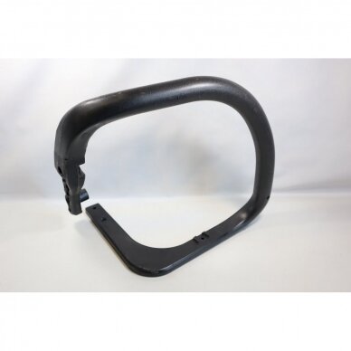 Genuine Front Handle McCulloch CS330 CS360 CS370 CS400 738 740 742 842 Partner P738 P740 P742 P840 chainsaw 530057878 1 Genuine Front Handle McCulloch CS330 CS360 CS370 CS400 738 740 742 842 Partner P738 P740 P742 P840 chainsaw 530057878 1