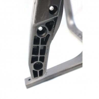 Genuine Front Handle McCulloch CS330 CS360 CS370 CS400 738 740 742 842 Partner P738 P740 P742 P840 chainsaw 530057878 5 Genuine Front Handle McCulloch CS330 CS360 CS370 CS400 738 740 742 842 Partner P738 P740 P742 P840 chainsaw 530057878 5