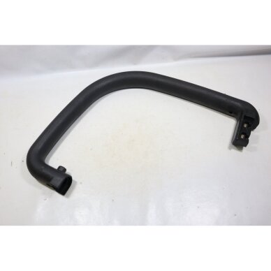 Genuine Front Handle McCulloch MAC 833 AV chainsaw 322162 3 Genuine Front Handle McCulloch MAC 833 AV chainsaw 322162 3